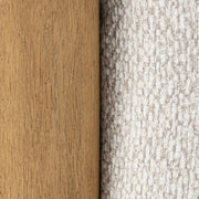 Sansa - Sofa - R&R Furniture Gallery (Fountain Valley, CA)