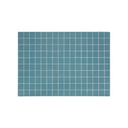 Mixie - Tile Indoor / Outdoor Coffee Table - R&R Furniture Gallery (Fountain Valley, CA)