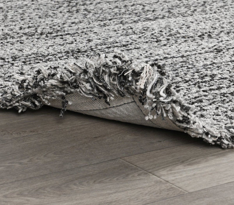 Bradbury - Wool Rug