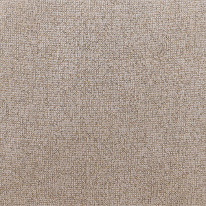 Aisha - Swivel Chair
