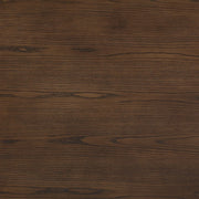 Koen - Dining Table - R&R Furniture Gallery (Fountain Valley, CA)