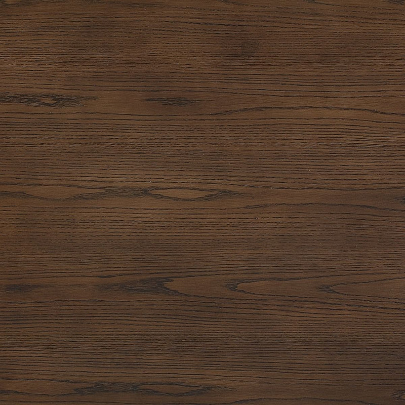 Koen - Dining Table - R&R Furniture Gallery (Fountain Valley, CA)