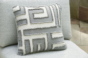 Beachloft - Outdoor Sectional - R&R Furniture Gallery (Fountain Valley, CA)