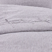 Grant - 5-Piece Duvet Set - R&R Furniture Gallery (Fountain Valley, CA)