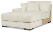 Lindyn - Sectional - R&R Furniture Gallery (Fountain Valley, CA)