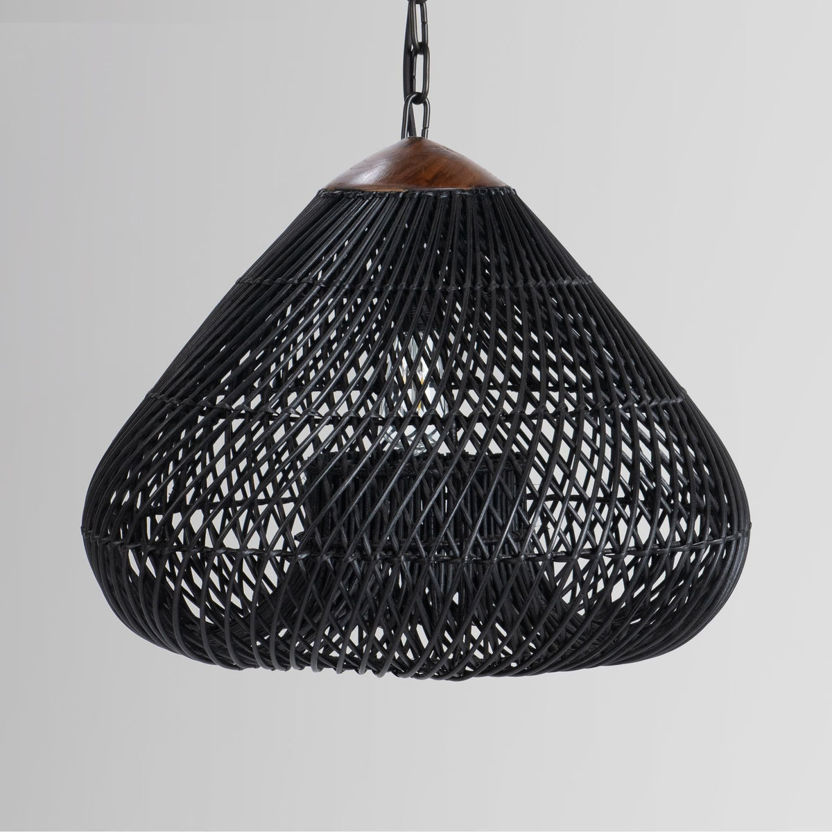 Lili - Hanging Lamp