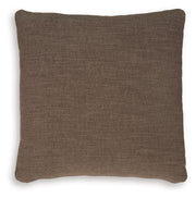 Brockbert - Pillow - R&R Furniture Gallery (Fountain Valley, CA)