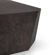 Avena - Table - R&R Furniture Gallery (Fountain Valley, CA)