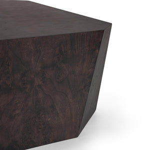 Avena - Table - R&R Furniture Gallery (Fountain Valley, CA)