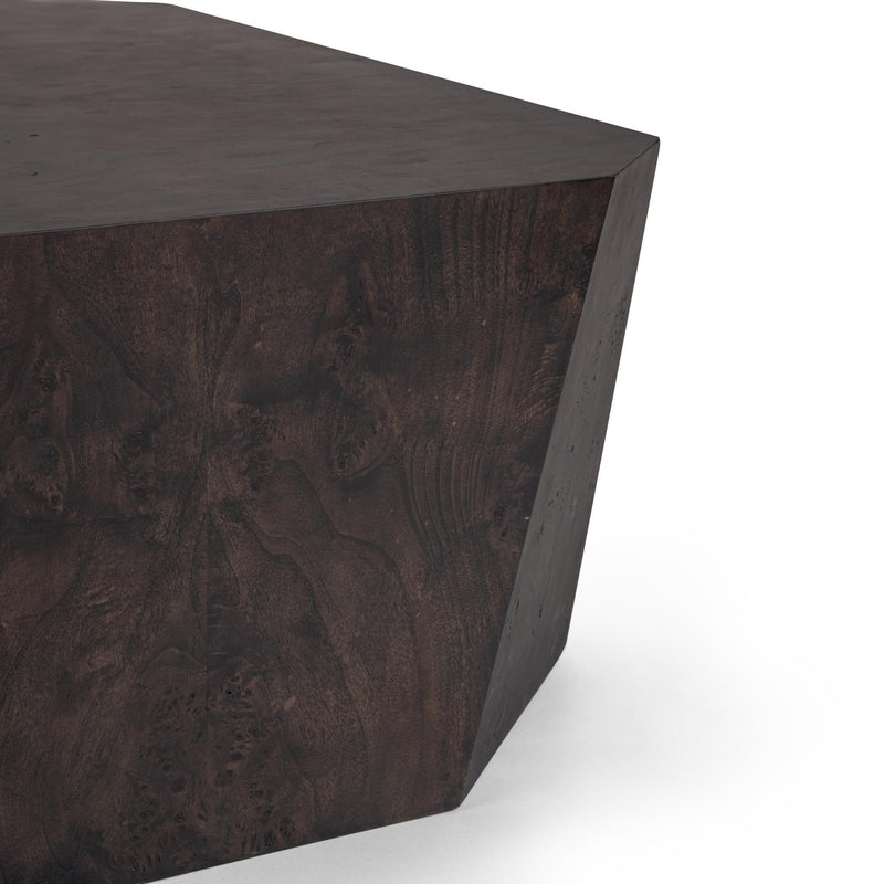 Avena - Table - R&R Furniture Gallery (Fountain Valley, CA)
