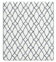 14-inch Chime Elite 2.0 ultra plush memory foam mattress by Sierra Sleep® Ashley, showing the soft, plush surface and quilted top.