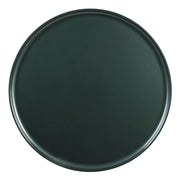Lakita - Table - R&R Furniture Gallery (Fountain Valley, CA)