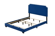 Haemon - Bed - R&R Furniture Gallery (Fountain Valley, CA)
