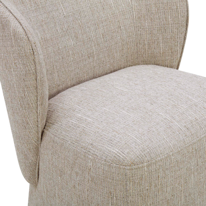 Bongo - Dining Chair (Set of 2)