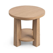Kenzie - Table - R&R Furniture Gallery (Fountain Valley, CA)
