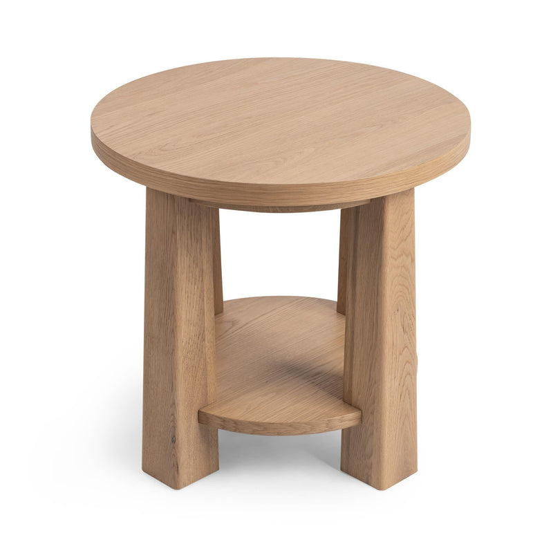 Kenzie - Table - R&R Furniture Gallery (Fountain Valley, CA)