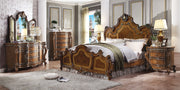 Picardy - Dresser - R&R Furniture Gallery (Fountain Valley, CA)