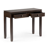 Cosmopolitan - Multipurpose Table - R&R Furniture Gallery (Fountain Valley, CA)