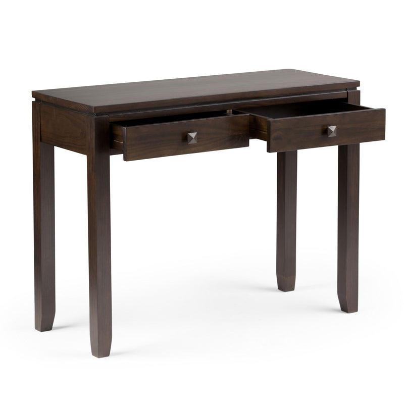 Cosmopolitan - Multipurpose Table - R&R Furniture Gallery (Fountain Valley, CA)