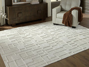 Empriss - Rug - R&R Furniture Gallery (Fountain Valley, CA)