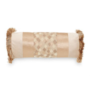 Somerset Manor - Comforter Set - R&R Furniture Gallery (Fountain Valley, CA)