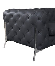 970 - Chair - R&R Furniture Gallery (Fountain Valley, CA)