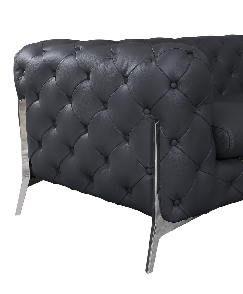 970 - Chair - R&R Furniture Gallery (Fountain Valley, CA)