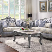 Ariadne - Table - R&R Furniture Gallery (Fountain Valley, CA)