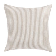 Villa Classics - Casa Pillow - R&R Furniture Gallery (Fountain Valley, CA)