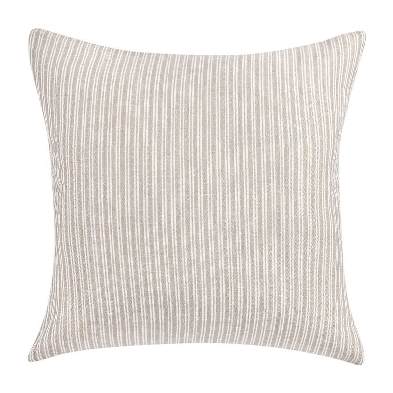 Villa Classics - Casa Pillow - R&R Furniture Gallery (Fountain Valley, CA)