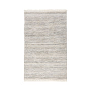 Performance Lancaster - Rug - R&R Furniture Gallery (Fountain Valley, CA)