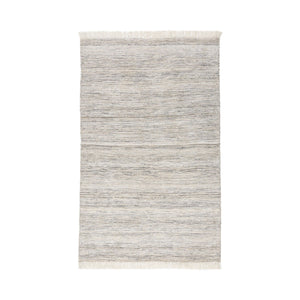 Performance Lancaster - Rug - R&R Furniture Gallery (Fountain Valley, CA)