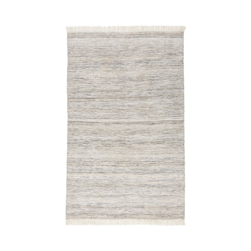 Performance Lancaster - Rug - R&R Furniture Gallery (Fountain Valley, CA)