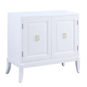 Clem - Console Table - R&R Furniture Gallery (Fountain Valley, CA)