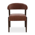 Avera - Dining Chair - Espresso