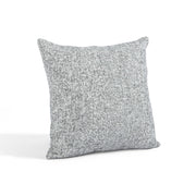 Poh - Boucle Square Accent Pillow Cover - R&R Furniture Gallery (Fountain Valley, CA)