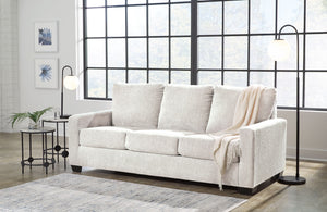 Rannis - Sofa Sleeper - R&R Furniture Gallery (Fountain Valley, CA)
