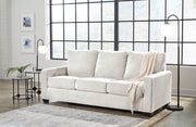 Rannis - Living Room Set - R&R Furniture Gallery (Fountain Valley, CA)