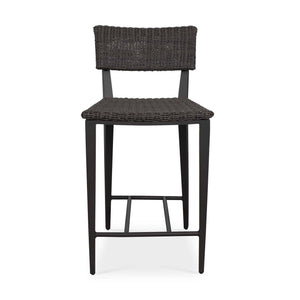 Calbas - Outdoor Bar Stool