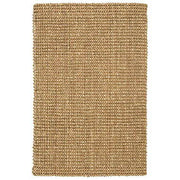 Seagrass - Rug - R&R Furniture Gallery (Fountain Valley, CA)