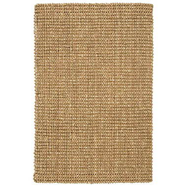 Seagrass - Rug - R&R Furniture Gallery (Fountain Valley, CA)