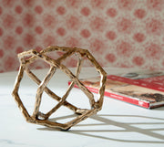 Laddington - Sculpture - R&R Furniture Gallery (Fountain Valley, CA)