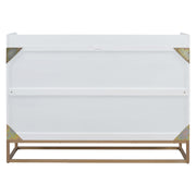 Murphy Bed With Iron Legs, Modern Design - R&R Furniture Gallery (Fountain Valley, CA)