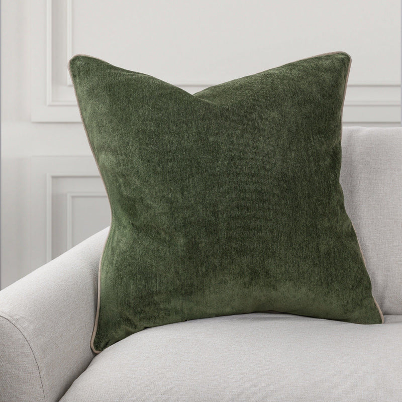 Tildon - 24" x 24" SLD Pillow