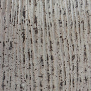 Claymount - Vase - R&R Furniture Gallery (Fountain Valley, CA)