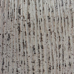 Claymount - Vase - 10" - Distressed Brown - R&R Furniture Gallery (Fountain Valley, CA)