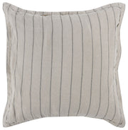 Monaco - Sham - R&R Furniture Gallery (Fountain Valley, CA)