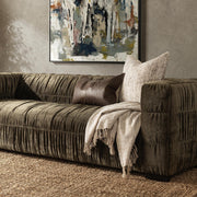 Afeela - Upholstered Sofa - R&R Furniture Gallery (Fountain Valley, CA)
