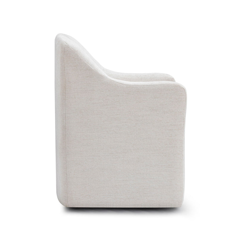 Helena - Dining Chair - R&R Furniture Gallery (Fountain Valley, CA)