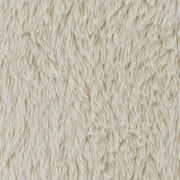 Upendo - Chair With Swivel - Beige Linen - R&R Furniture Gallery (Fountain Valley, CA)